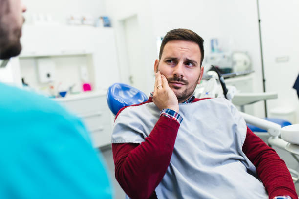 Best Laser Dentistry  in Bellaire, OH