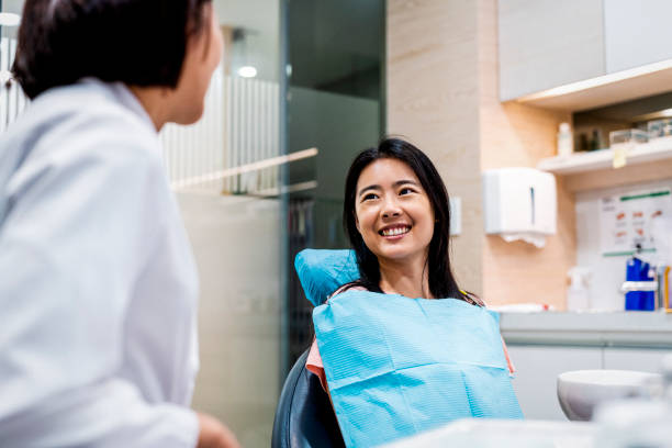Best Wisdom Tooth Removal  in Bellaire, OH