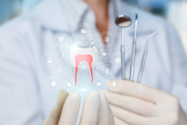 Best Dental X-Rays and Imaging  in Bellaire, OH