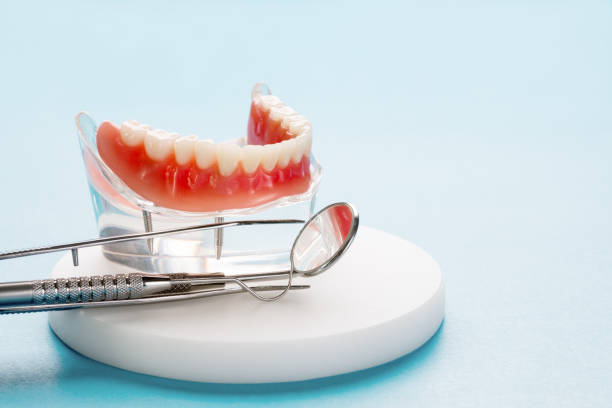 Best Periodontal (Gum) Disease Treatment  in Bellaire, OH