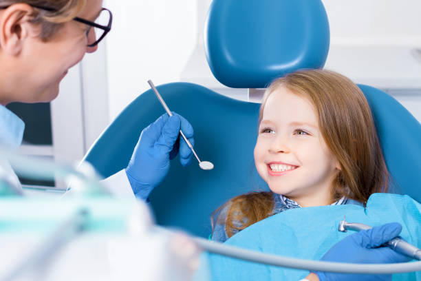 Best Tooth Extraction  in Bellaire, OH