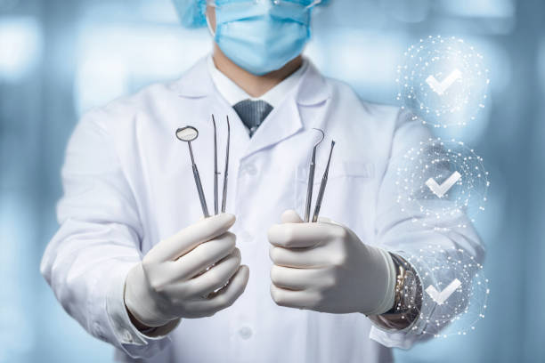Best Sedation Dentistry  in Bellaire, OH