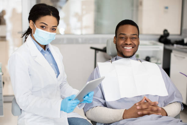 Best Preventive Dentistry  in Bellaire, OH
