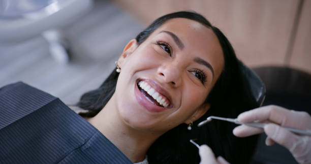 Best Preventive Dentistry  in Bellaire, OH