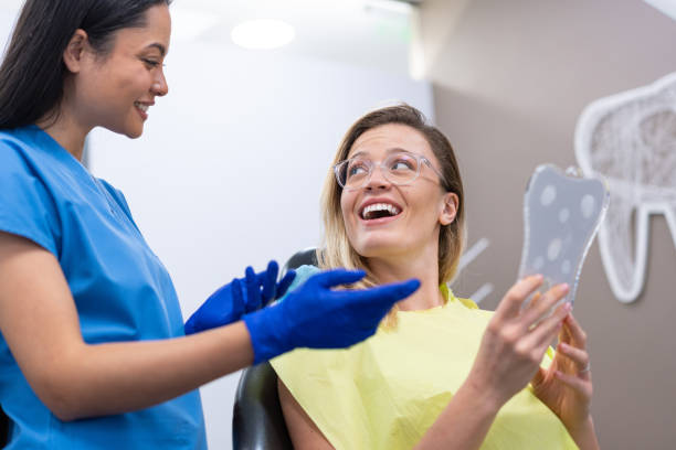 Best Traditional Braces  in Bellaire, OH