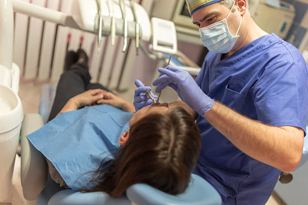 Best Pediatric Dentistry  in Bellaire, OH