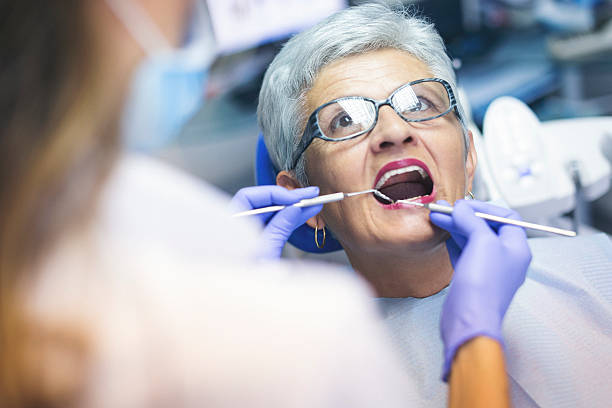 Best General Dentistry  in Bellaire, OH